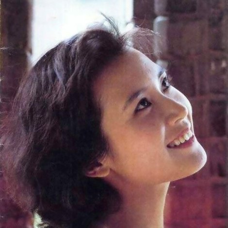 Xiao Xiong