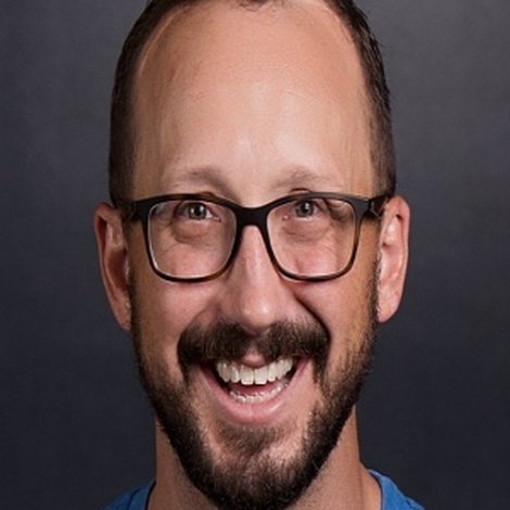 Chris Porter