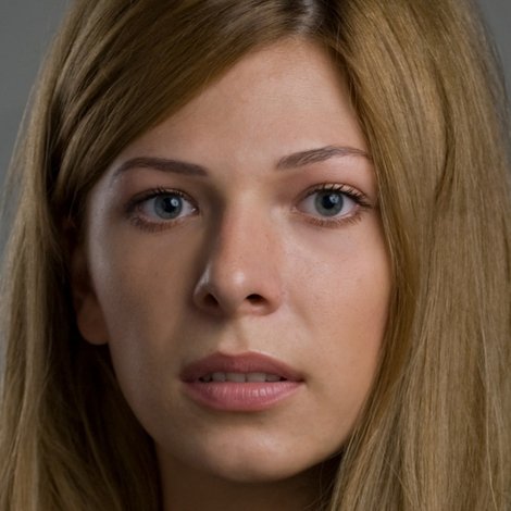 Tünde Skovrán