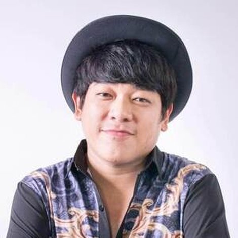 Thanh Tân