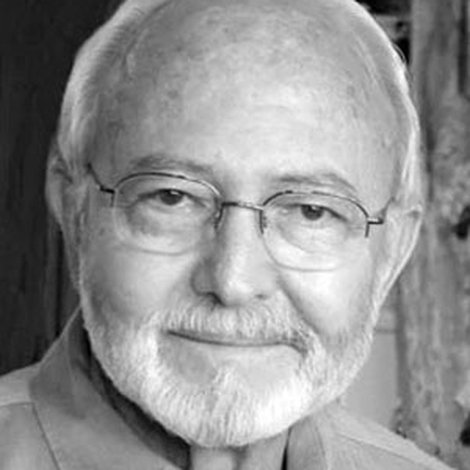 Ivan Crosland