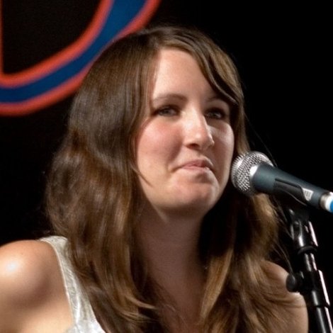Becky Unthank
