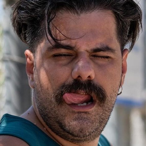 Thanasis Passas