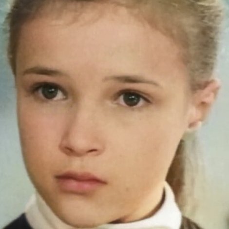 Ira Volkova