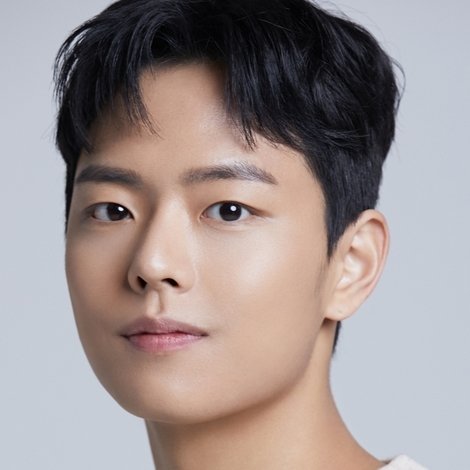 Jung Woo-jin