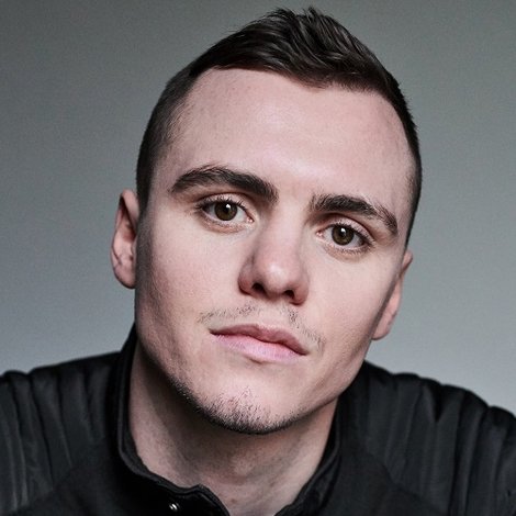 Aled Ap Steffan