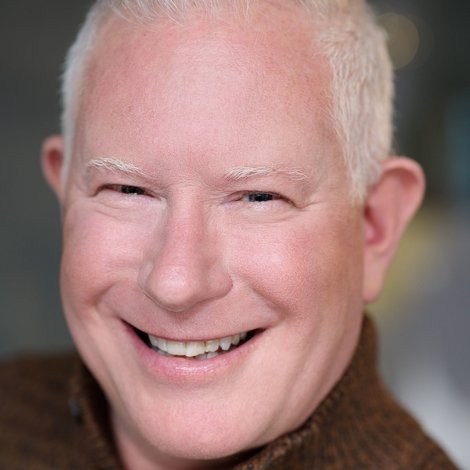 Scott McGrath