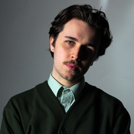 Mohan Welstand-Keryk