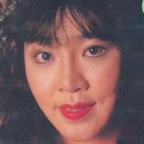 Fujiko Suetsugu
