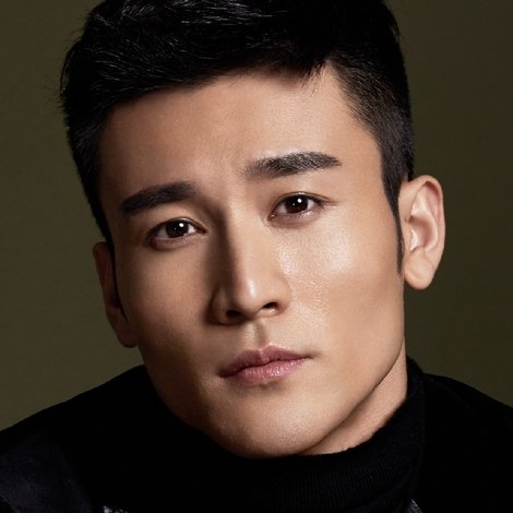 Gao Yang
