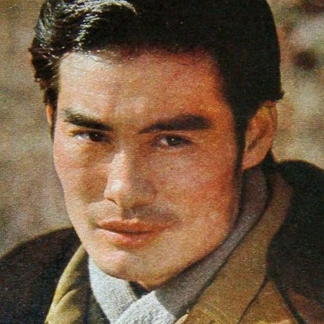 Zhang Jiatian