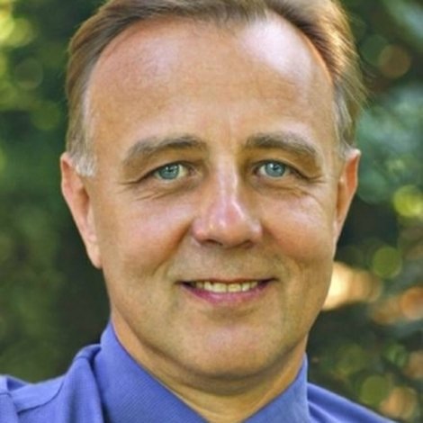 Péter Cseke