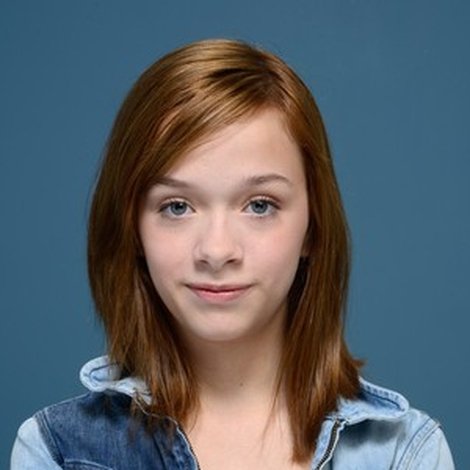 Kimke Desart