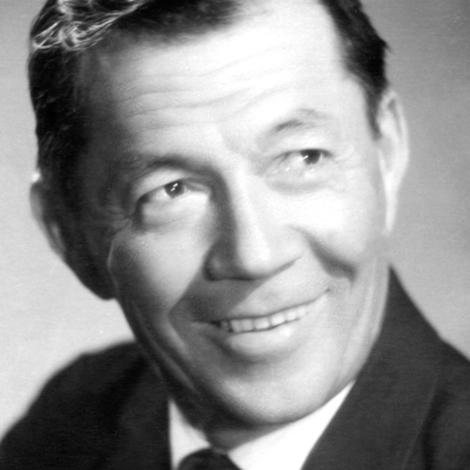 Nabi Rakhimov