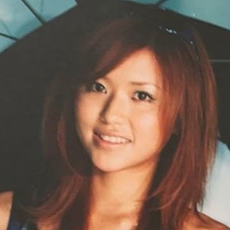 Kazumi Kondô