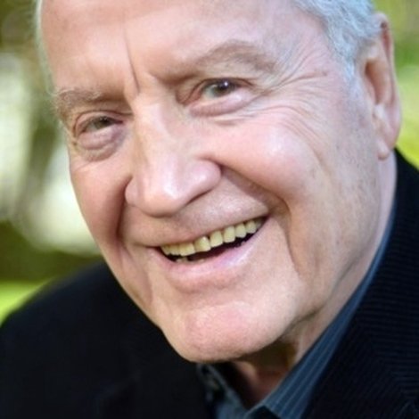 Manfred Andrae