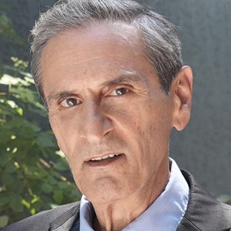 Meletis Georgiadis