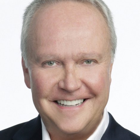 David Sloan
