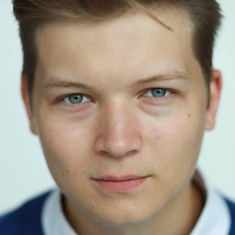 Artem Nechepurenko