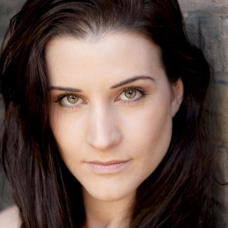 Claire Kahane