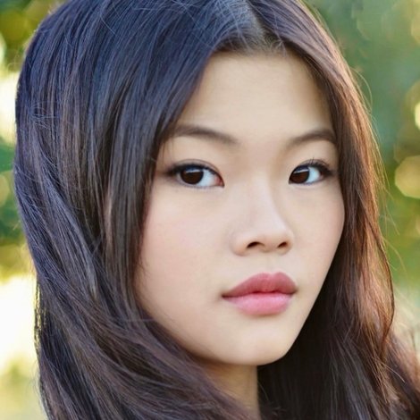 Miya Cech