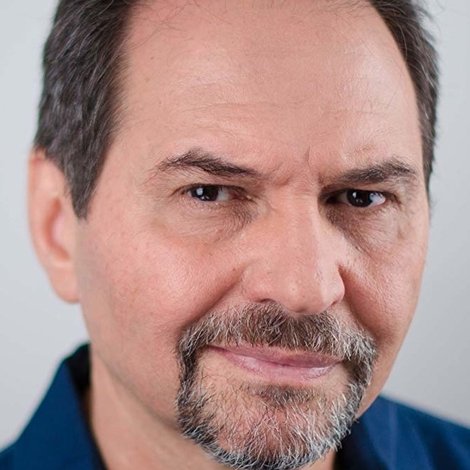 Joseph Tudisco