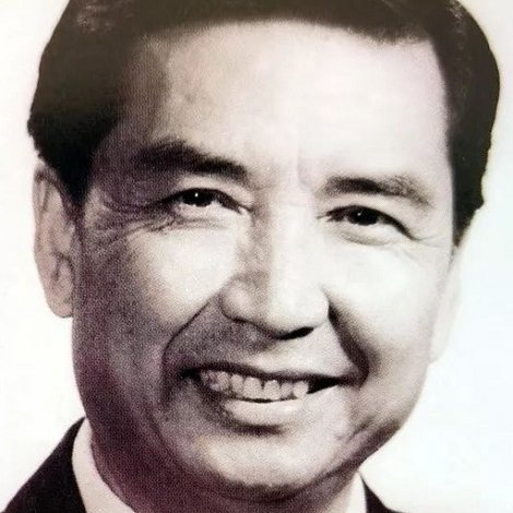 Li Lao