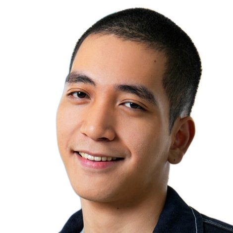Rafi Sudirman