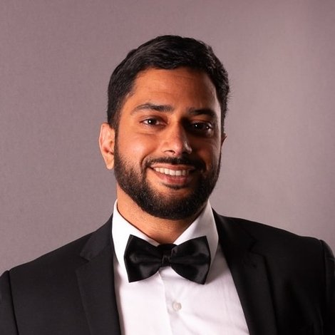Ajitpal Babbra