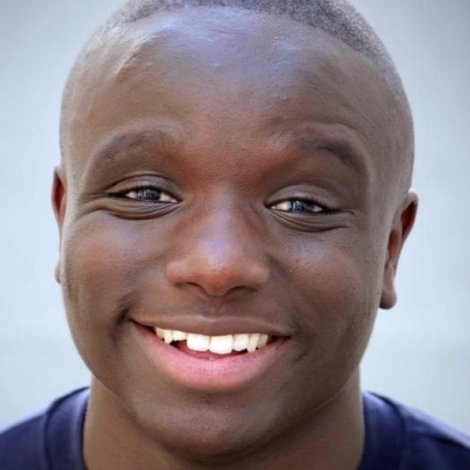 Diong-Kéba Tacu