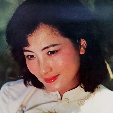 Xiaoyang Cheng