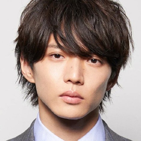 Taiki Sato