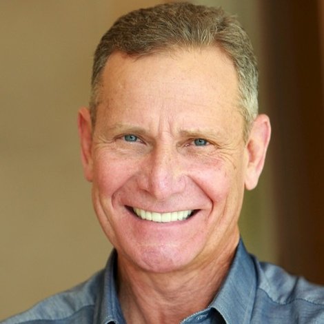 Skip Reissig