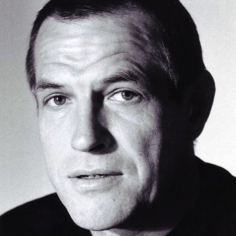 Lutz Teschner