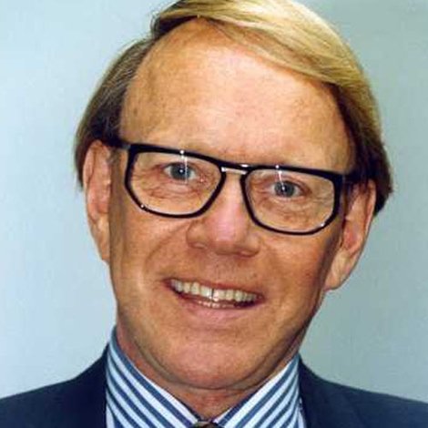 Lennart Swahn
