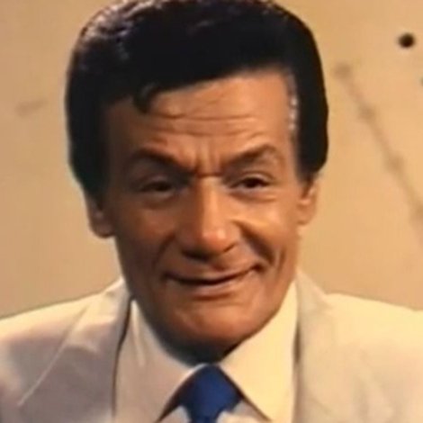 Sami Sarhan