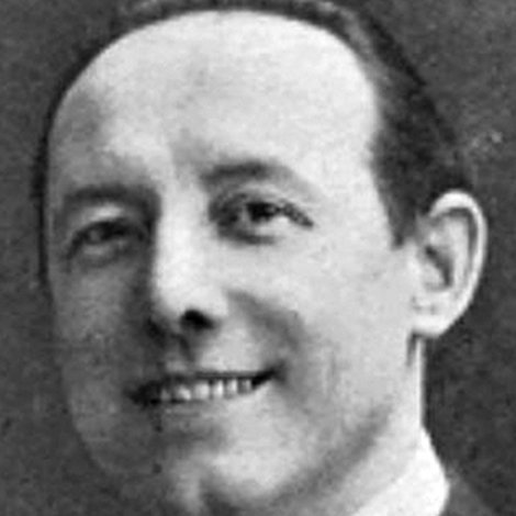 Henry Defreyn