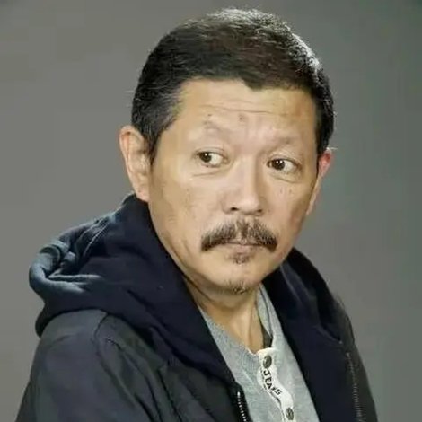 Luo Jingmin