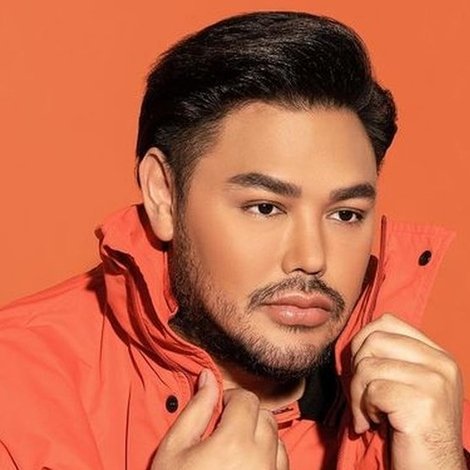 Ivan Gunawan
