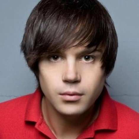 Erik Smith