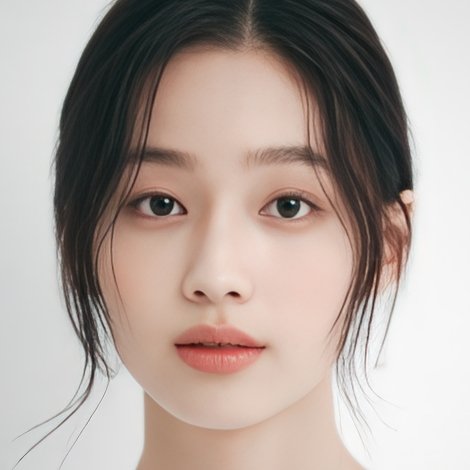Yeon I-an