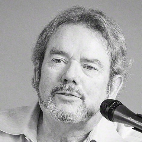 Jimmy Webb