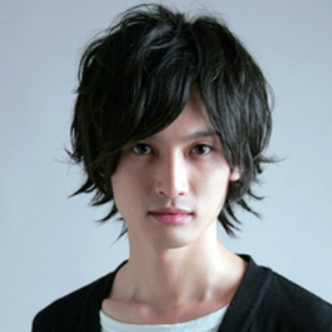 Asaya Kimijima