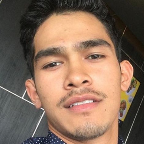Nafiz Muaz