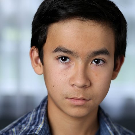 Christopher Nguyen