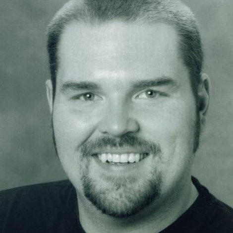 Otis Fine