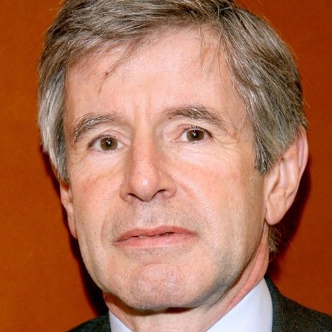 Alain Minc