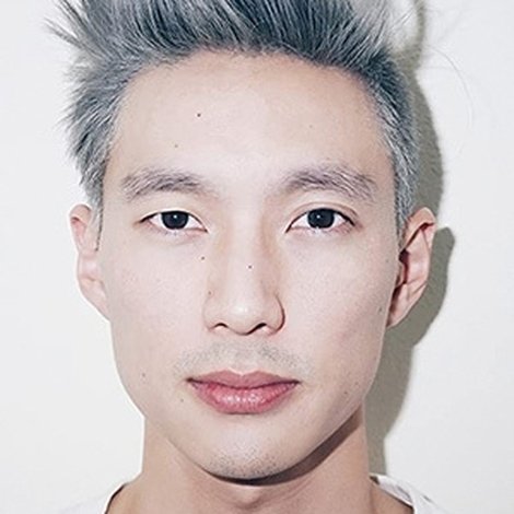 Topher Park
