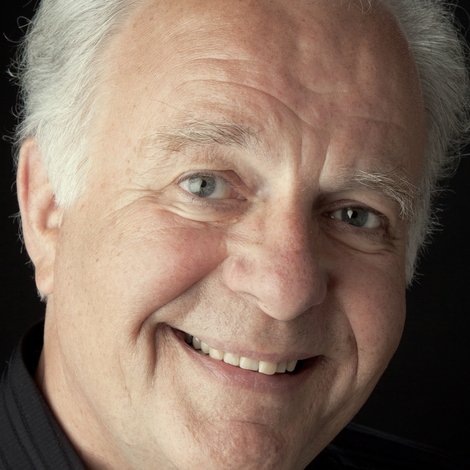 Wolfgang Schöne
