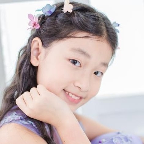 Xi Zi